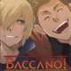  ����� Baccano! Specials <small>Music</small> 